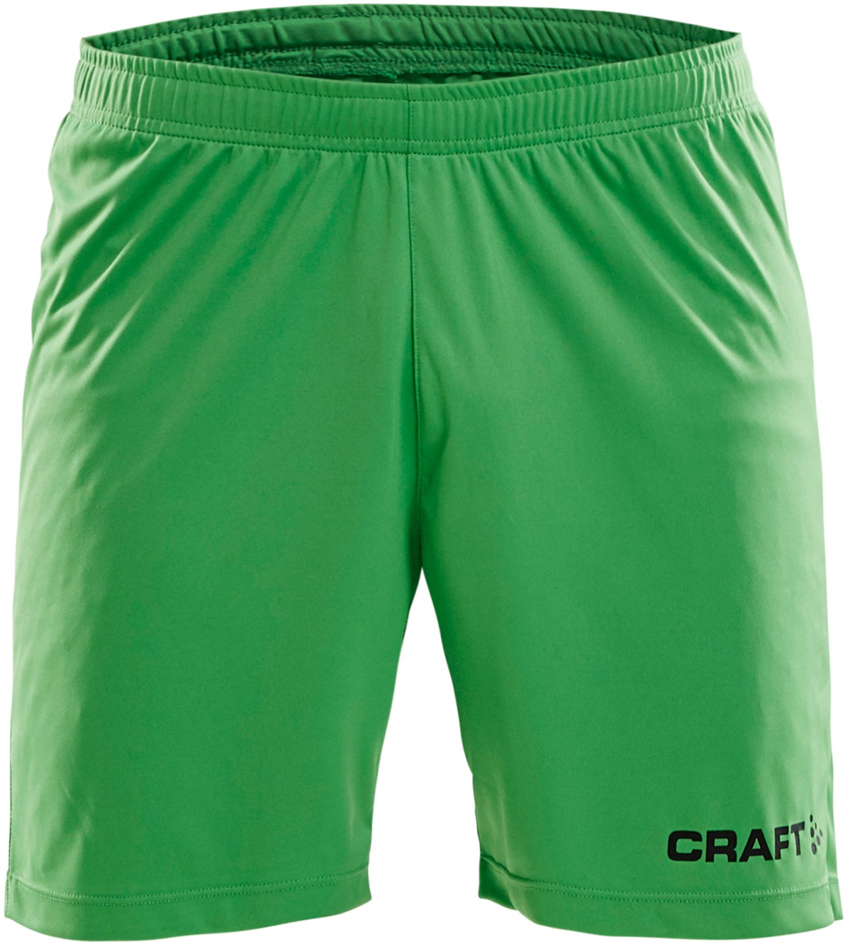 Craft - Herren Torwart Shorts - CR6977