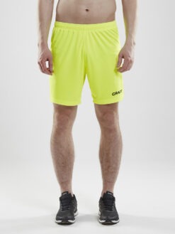 Craft - Herren Torwart Shorts - CR6977 – Bild 3