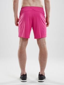Alternative view of Craft - Herren Torwart Shorts - CR6977