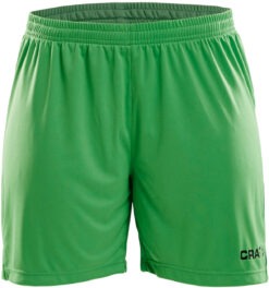 Craft - Damen Torwart Shorts - CR6978