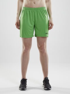 Craft - Damen Torwart Shorts - CR6978 – Bild 3
