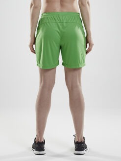 Alternative view of Craft - Damen Torwart Shorts - CR6978