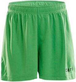 Craft - Kinder Torwart Shorts - CR6979