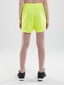 Alternative view of Craft - Kinder Torwart Shorts - CR6979