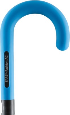 Alternative view of Fare - Automatik Stockschirm - FARE1115
