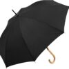 Fare - AC Stockschirm "ÖkoBrella" - FARE1134