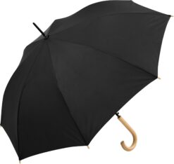 Fare - AC Stockschirm "ÖkoBrella" - FARE1134