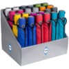 Fare - Taschenschirm Display 24 - FAREZS01