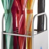 Fare - Stockschirm Display - FAREZD02
