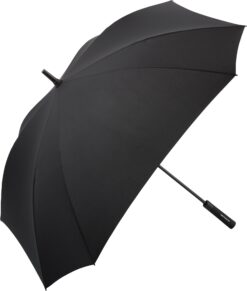 Fare - AC Gästeschirm Jumbo® XL Square Color - FARE2393