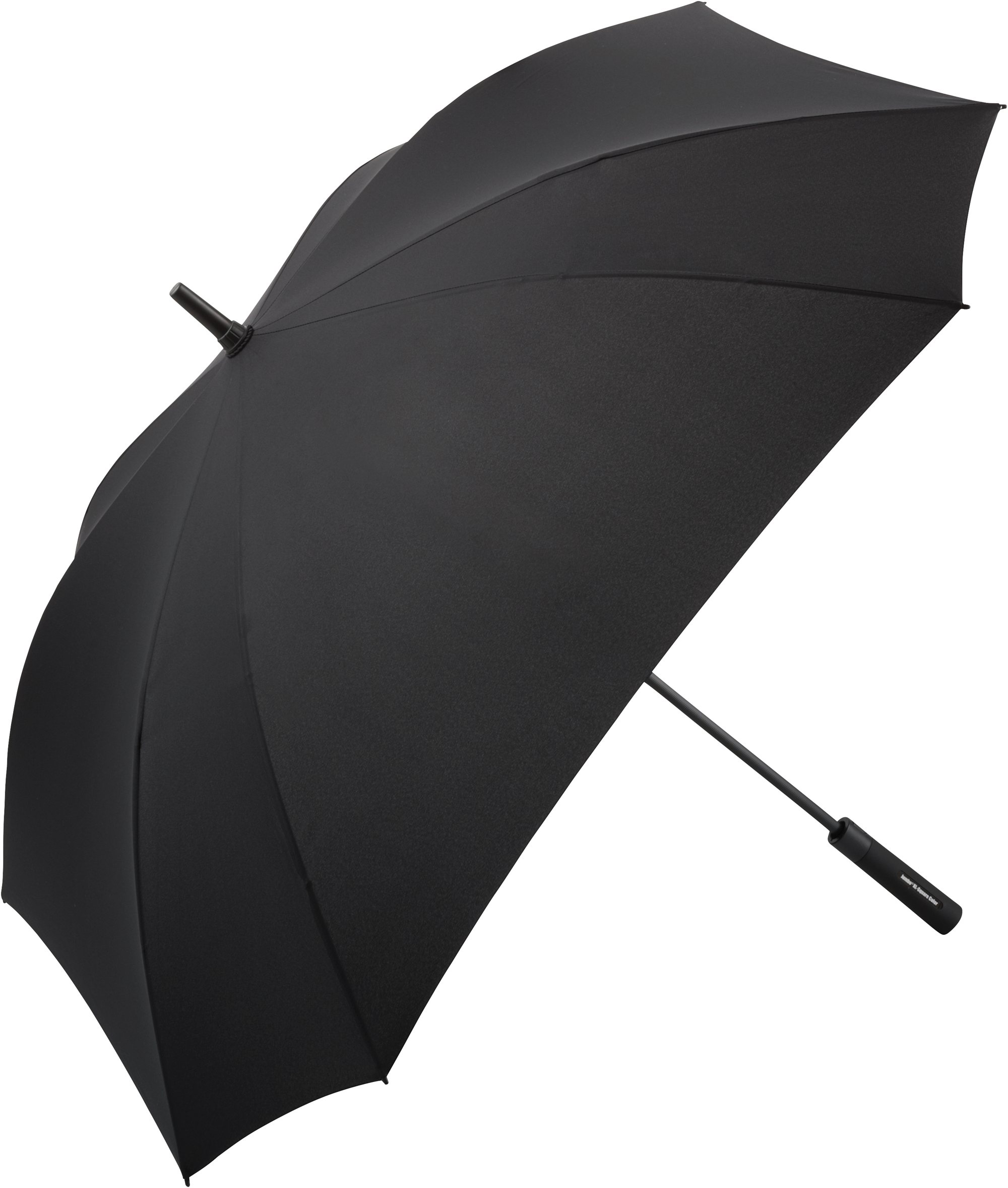 Fare - AC Gästeschirm Jumbo® XL Square Color - FARE2393
