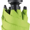 Fare - AC Gästeschirm Jumbo® XL Square Color - FARE2393 – Bild 2