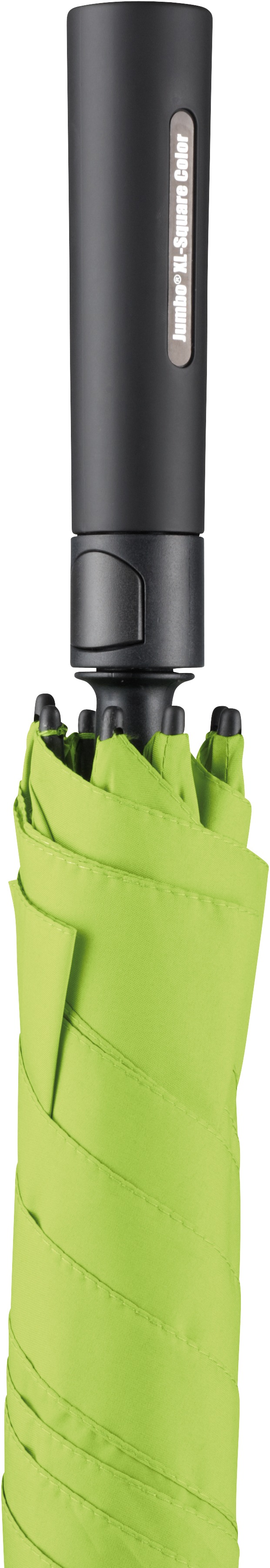 Fare - AC Gästeschirm Jumbo® XL Square Color - FARE2393 – Bild 2