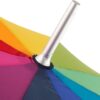 Fare - Stockschirm - FARE4111 – Bild 3