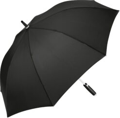 Fare - AC Midsize Stockschirm "Whiteline" - FARE4744