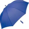 euroblue