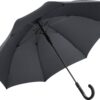 black-grey-2