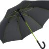 black-lime
