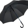 black-navy