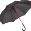 black-red-2