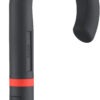 Fare - AC Midsize Stockschirm Style - FARE4784 – Bild 3