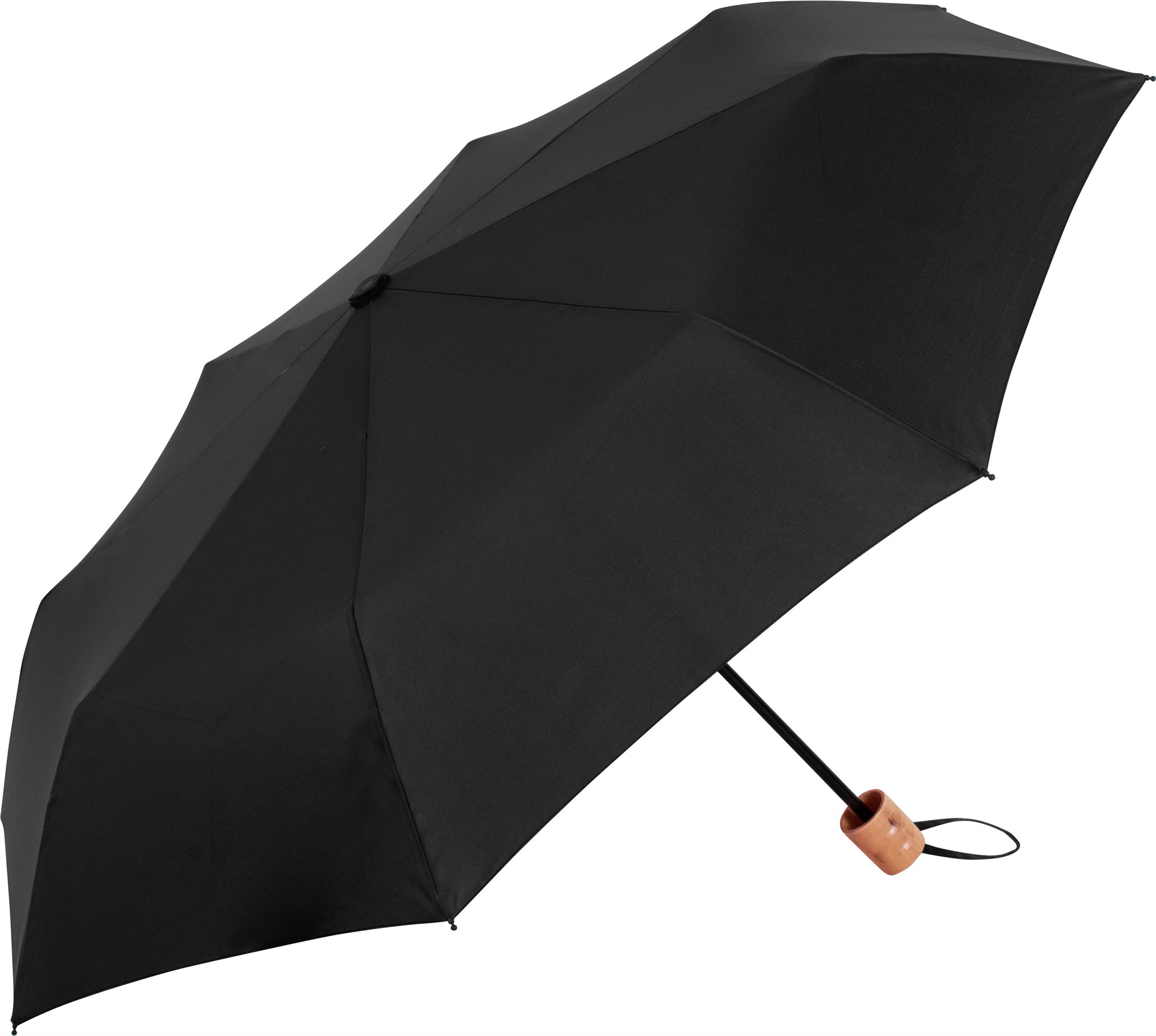 Fare - Mini-Taschenschirm "ÖkoBrella" - FARE5029