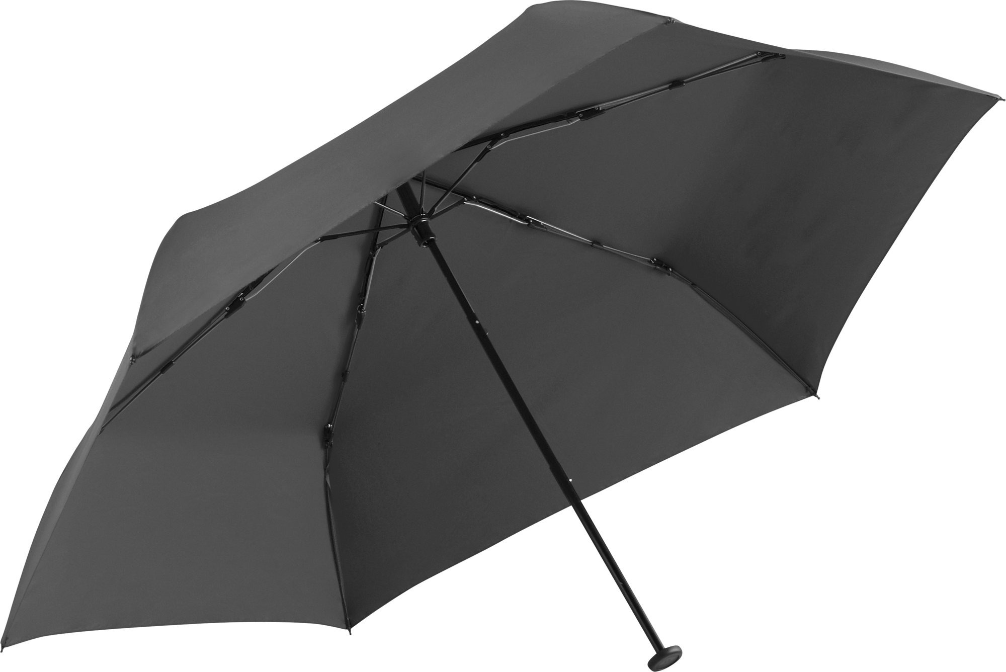 Fare - Mini Taschenschirm FiligRain® - FARE5062