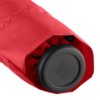 Fare - Mini Taschenschirm FiligRain® - FARE5062 – Bild 4