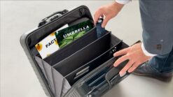 Fare - Mini Taschenschirm FiligRain® - FARE5062 – Bild 3
