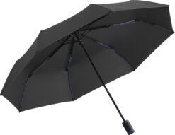 Fare - Taschenschirm "Mini Style" - FARE5084