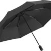 black-grey-2