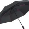 black-magenta