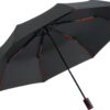 black-red-2