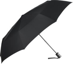 Fare - Mini Taschenschirm ÖkoBrella - FARE5095