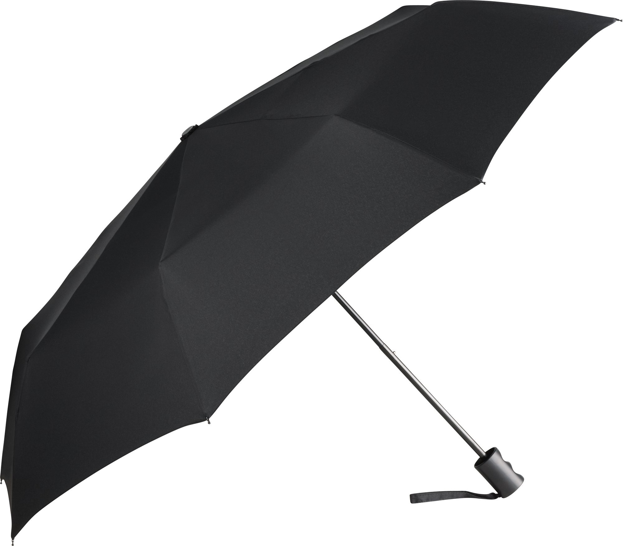 Fare - Mini Taschenschirm ÖkoBrella - FARE5095