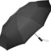 Fare - Gäste-Taschenschirm "Jumbo®" - FARE5222