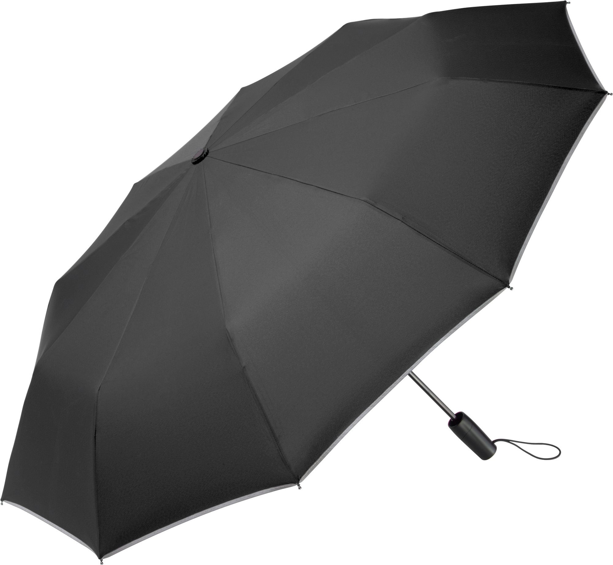 Fare - Gäste-Taschenschirm "Jumbo®" - FARE5222