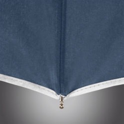 Alternative view of Fare - Gäste-Taschenschirm "Jumbo®" - FARE5222