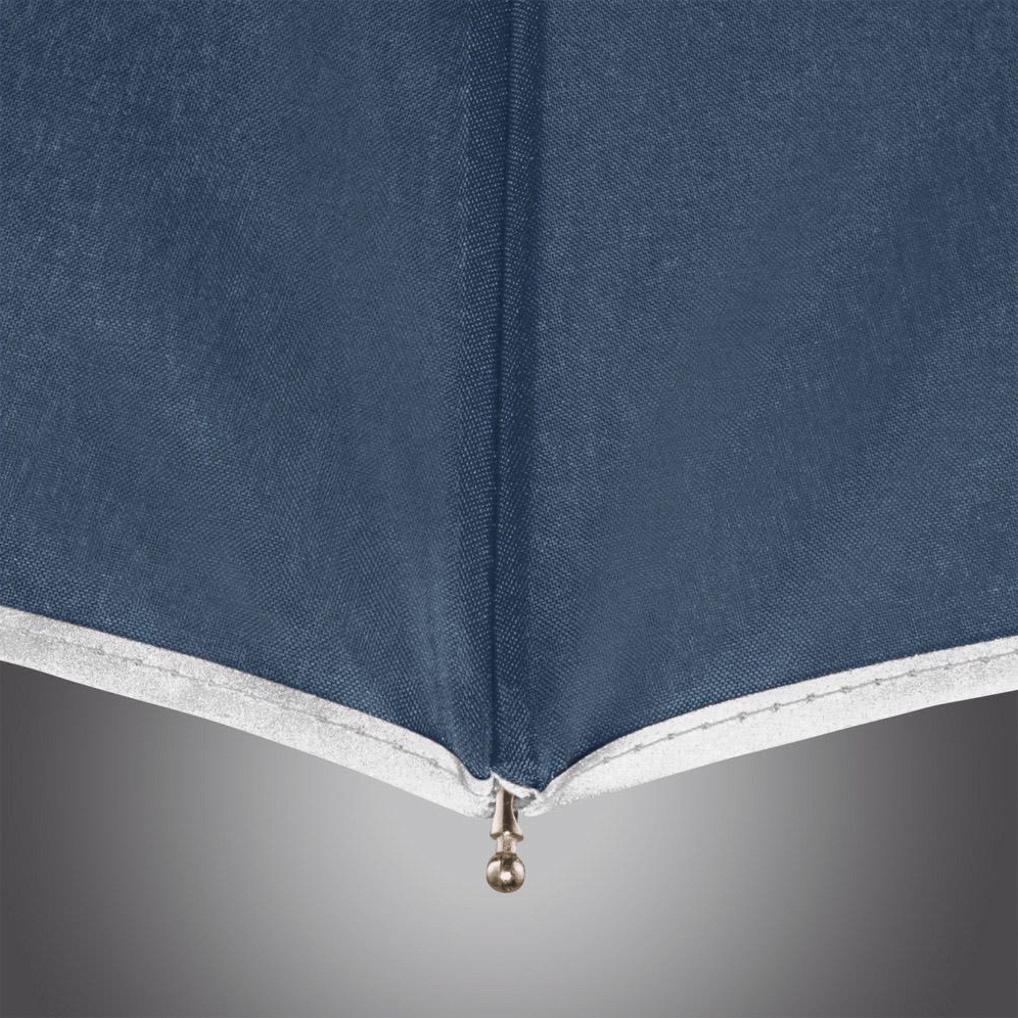 Fare - Gäste-Taschenschirm "Jumbo®" - FARE5222 – Bild 2