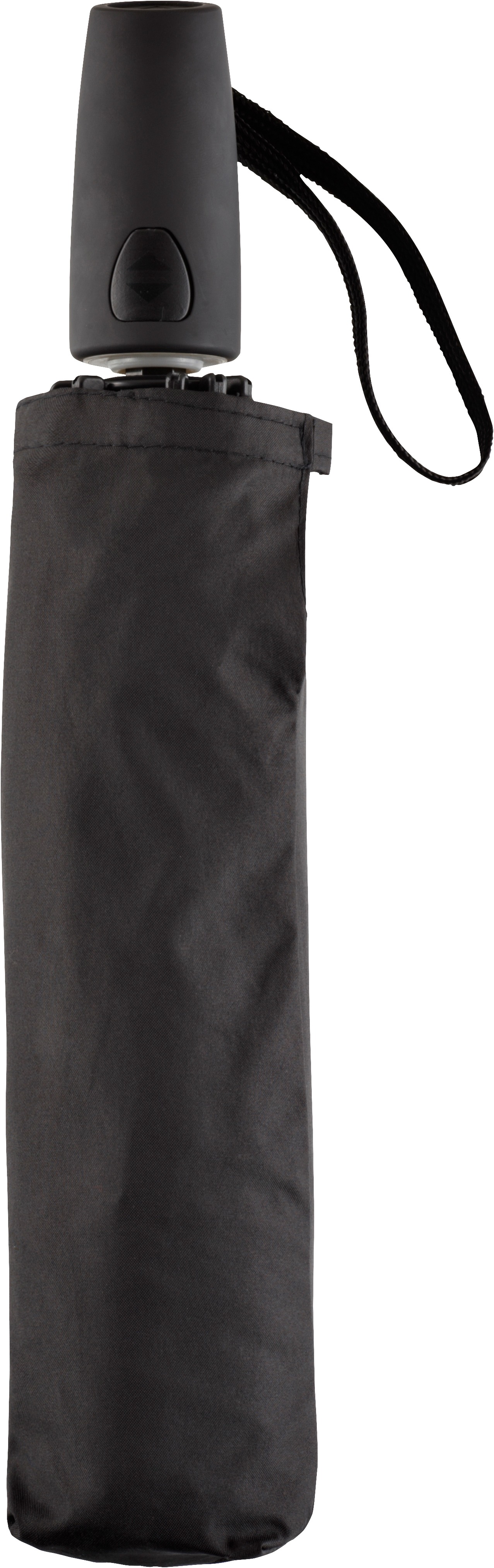 Fare - Doppelautomatik Taschenschirm - FARE5415