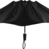 Fare - Doppelautomatik Taschenschirm - FARE5415 – Bild 2