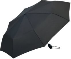 Fare - Mini Taschenschirm AOC - FARE5460