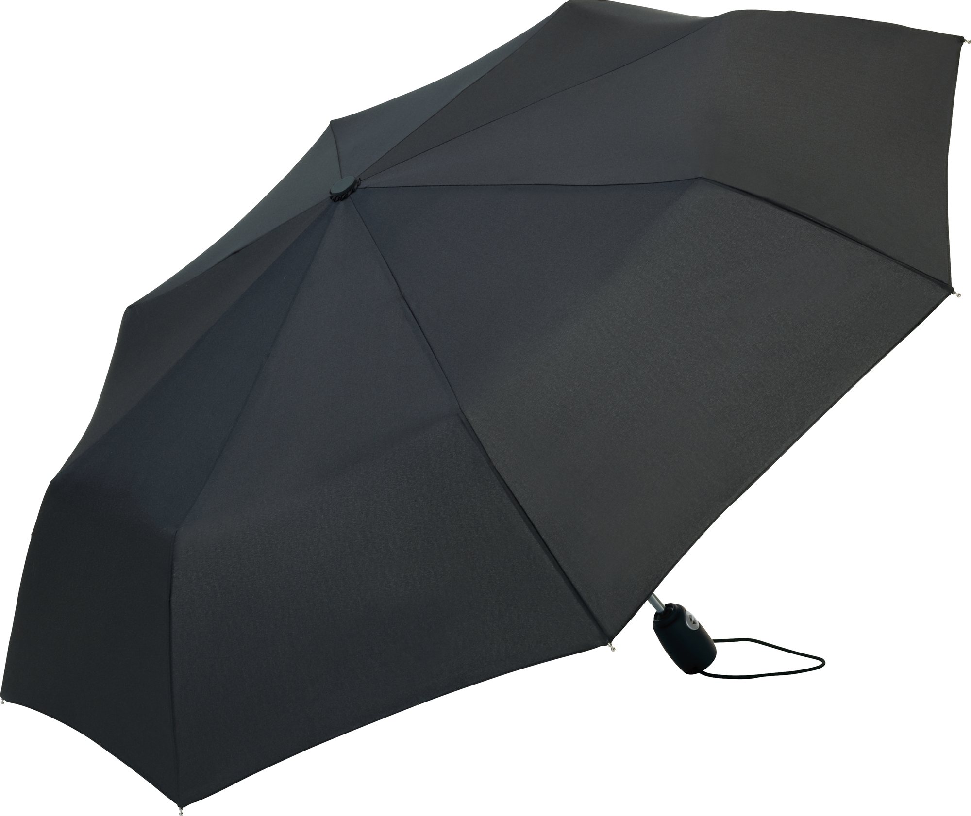 Fare - Mini Taschenschirm AOC - FARE5460