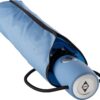 light-blue