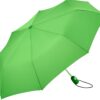 light-green