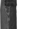 Fare - AOC Oversize Taschenschirm - FARE5612