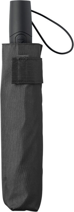 Fare - AOC Oversize Taschenschirm - FARE5612