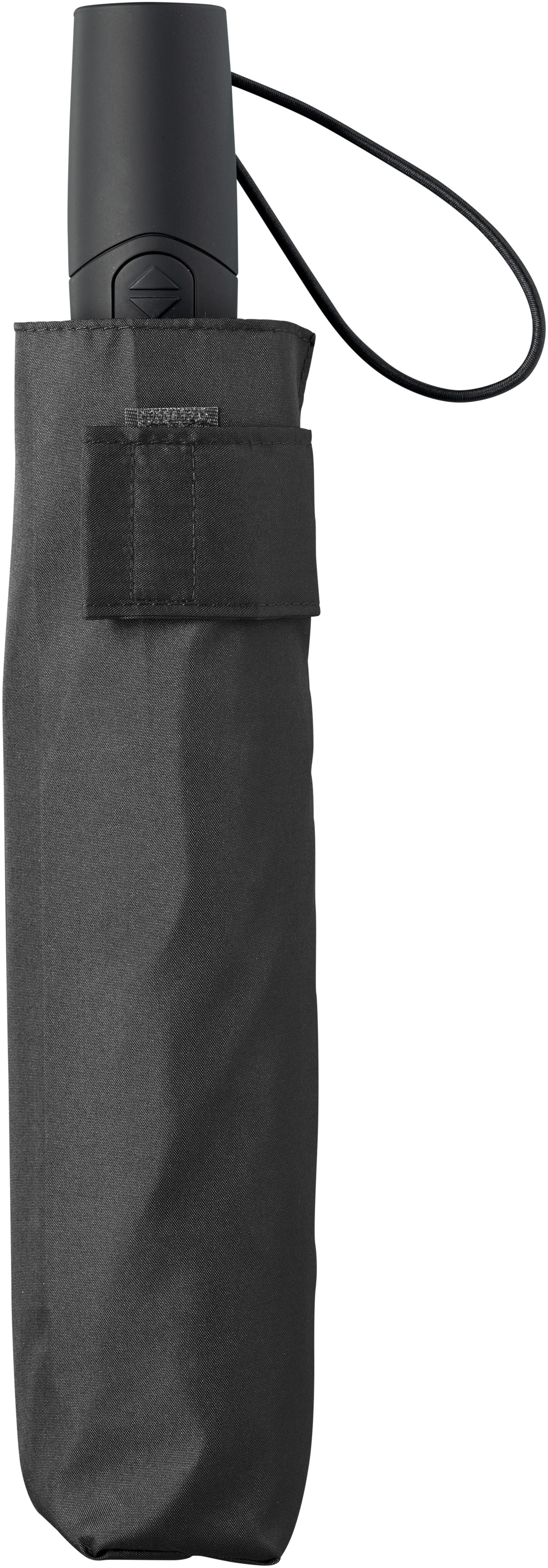 Fare - AOC Oversize Taschenschirm - FARE5612