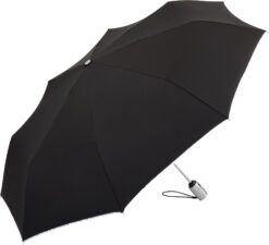 Fare - AOC Oversize Taschenschirm - FARE5640