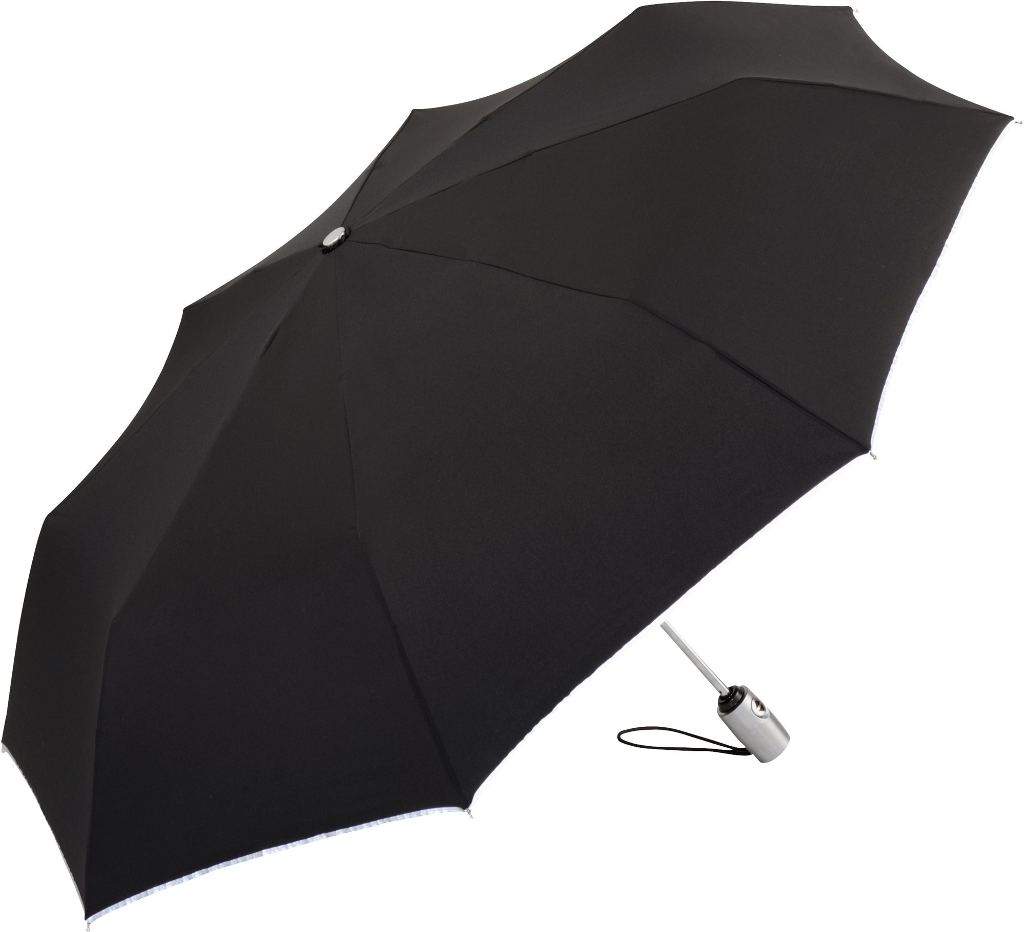 Fare - AOC Oversize Taschenschirm - FARE5640